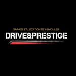 Garage auto près de Francourville